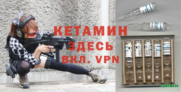дживик Нея