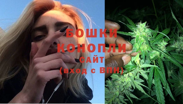 трава Нефтегорск