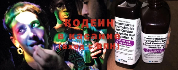дживик Нея