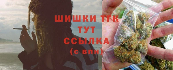 дживик Нея