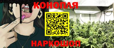 ECSTASY Будённовск