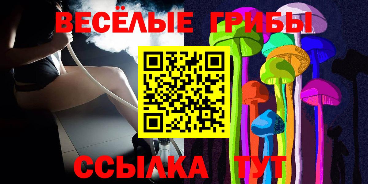 Псилоцибиновые грибы Cubensis Старый Оскол