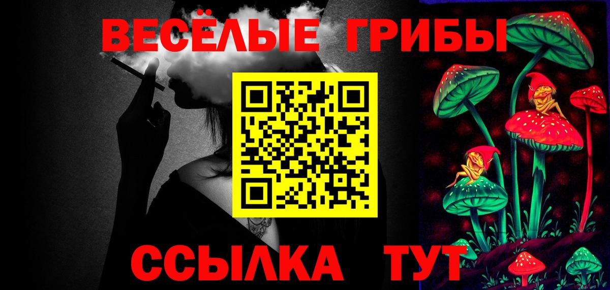 Старый Оскол  Псилоцибиновые грибы ЛСД  Вход с VPN 